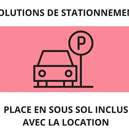 Apartment T3 Lumineux Avec Balcon Villeurbanne